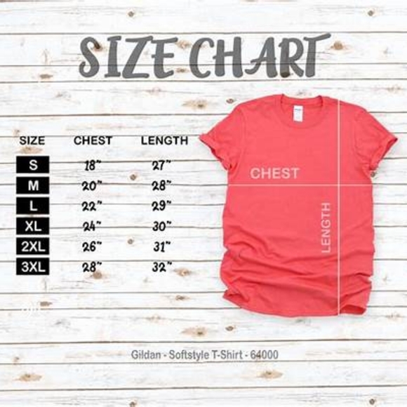 Bleached Retro Purple Beetlejuice Shirt - Picture 8 of 8